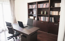 Lea Marston home office construction leads